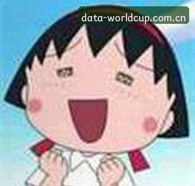 张磊