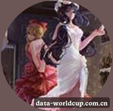 刘洋